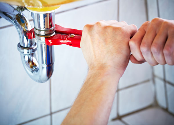 About Vernon Rockville Plumbers