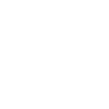 Vernon Rockville Plumbers